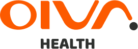 oiva-logo-footer
